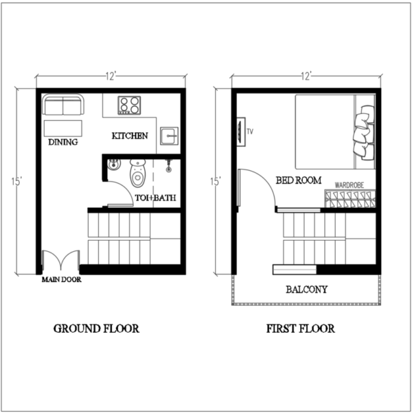 kerala home design home design kerala front home design home design front modern office floor plan 3d floor plan low cost 2 bedroom house plan 2bhk house plan 2 bhk house plan 4bhk house plan 4 bedroom house plan 5 bedroom house plan 2 story house plan drawing 3bhk house plan ghar ka naksha simple ghar ka naksha vastu shastra ke anusar ghar ka naksha ghar ka naksha photo simple chota ghar ka naksha