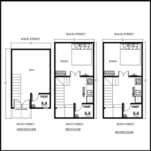 kerala home design home design kerala front home design home design front modern office floor plan 3d floor plan low cost 2 bedroom house plan 2bhk house plan 2 bhk house plan 4bhk house plan 4 bedroom house plan 5 bedroom house plan 2 story house plan drawing 3bhk house plan ghar ka naksha simple ghar ka naksha vastu shastra ke anusar ghar ka naksha ghar ka naksha photo simple chota ghar ka naksha