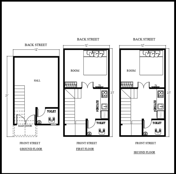 kerala home design home design kerala front home design home design front modern office floor plan 3d floor plan low cost 2 bedroom house plan 2bhk house plan 2 bhk house plan 4bhk house plan 4 bedroom house plan 5 bedroom house plan 2 story house plan drawing 3bhk house plan ghar ka naksha simple ghar ka naksha vastu shastra ke anusar ghar ka naksha ghar ka naksha photo simple chota ghar ka naksha