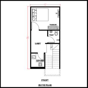 kerala home design home design kerala front home design home design front modern office floor plan 3d floor plan low cost 2 bedroom house plan 2bhk house plan 2 bhk house plan 4bhk house plan 4 bedroom house plan 5 bedroom house plan 2 story house plan drawing 3bhk house plan ghar ka naksha simple ghar ka naksha vastu shastra ke anusar ghar ka naksha ghar ka naksha photo simple chota ghar ka naksha