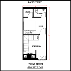 kerala home design home design kerala front home design home design front modern office floor plan 3d floor plan low cost 2 bedroom house plan 2bhk house plan 2 bhk house plan 4bhk house plan 4 bedroom house plan 5 bedroom house plan 2 story house plan drawing 3bhk house plan ghar ka naksha simple ghar ka naksha vastu shastra ke anusar ghar ka naksha ghar ka naksha photo simple chota ghar ka naksha