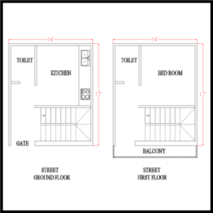 home design kerala, front home design, home design front, modern office floor plan, house plan drawing, ghar ka naksha, simple ghar ka naksha, vastu shastra ke anusar ghar ka naksha, ghar ka naksha photo, 1bhk house plan, 1 bedroom house plan, plan, low cost 2 bedroom house plan, 3 story house