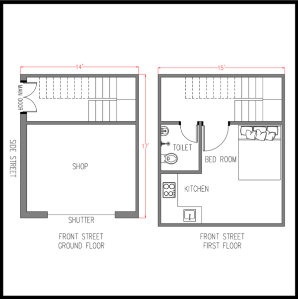 kerala home design home design kerala front home design home design front modern office floor plan 3d floor plan low cost 2 bedroom house plan 2bhk house plan 2 bhk house plan 4bhk house plan 4 bedroom house plan 5 bedroom house plan 2 story house plan drawing 3bhk house plan ghar ka naksha simple ghar ka naksha vastu shastra ke anusar ghar ka naksha ghar ka naksha photo simple chota ghar ka naksha