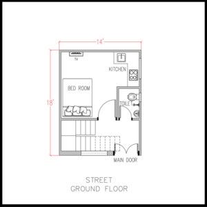 home design kerala, front home design, home design front, modern office floor plan, house plan drawing, ghar ka naksha, simple ghar ka naksha, vastu shastra ke anusar ghar ka naksha, ghar ka naksha photo, 1bhk house plan, 1 bedroom house plan, plan, low cost 2 bedroom house plan, 3 story house