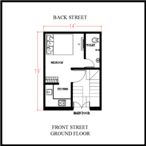 home design kerala, front home design, home design front, modern office floor plan, house plan drawing, ghar ka naksha, simple ghar ka naksha, vastu shastra ke anusar ghar ka naksha, ghar ka naksha photo, 1bhk house plan, 1 bedroom house plan, plan, low cost 2 bedroom house plan, 3 story house