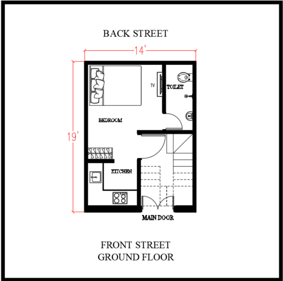 home design kerala, front home design, home design front, modern office floor plan, house plan drawing, ghar ka naksha, simple ghar ka naksha, vastu shastra ke anusar ghar ka naksha, ghar ka naksha photo, 1bhk house plan, 1 bedroom house plan, plan, low cost 2 bedroom house plan, 3 story house