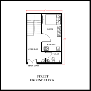 kerala home design home design kerala front home design home design front modern office floor plan 3d floor plan low cost 2 bedroom house plan 2bhk house plan 2 bhk house plan 4bhk house plan 4 bedroom house plan 5 bedroom house plan 2 story house plan drawing 3bhk house plan ghar ka naksha simple ghar ka naksha vastu shastra ke anusar ghar ka naksha ghar ka naksha photo simple chota ghar ka naksha