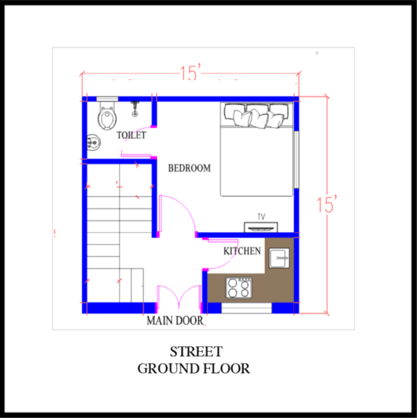 home design kerala, front home design, home design front, modern office floor plan, house plan drawing, ghar ka naksha, simple ghar ka naksha, vastu shastra ke anusar ghar ka naksha, ghar ka naksha photo, 1bhk house plan, 1 bedroom house plan, plan, low cost 2 bedroom house plan, 3 story house