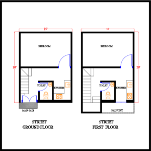 home design kerala, front home design, home design front, modern office floor plan, house plan drawing, ghar ka naksha, simple ghar ka naksha, vastu shastra ke anusar ghar ka naksha, ghar ka naksha photo, 1bhk house plan, 1 bedroom house plan, plan, low cost 2 bedroom house plan, 3 story house