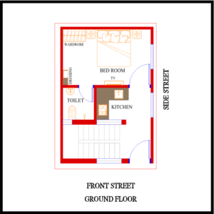 kerala home design home design kerala front home design home design front modern office floor plan 3d floor plan low cost 2 bedroom house plan 2bhk house plan 2 bhk house plan 4bhk house plan 4 bedroom house plan 5 bedroom house plan 2 story house plan drawing 3bhk house plan ghar ka naksha simple ghar ka naksha vastu shastra ke anusar ghar ka naksha ghar ka naksha photo simple chota ghar ka naksha