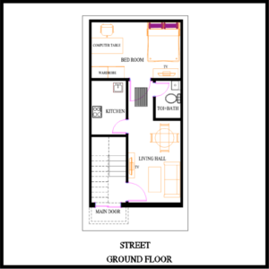 home design kerala, front home design, home design front, modern office floor plan, house plan drawing, ghar ka naksha, simple ghar ka naksha, vastu shastra ke anusar ghar ka naksha, ghar ka naksha photo, 1bhk house plan, 1 bedroom house plan, plan, low cost 2 bedroom house plan, 3 story house