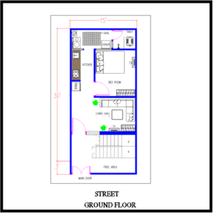 kerala home design home design kerala front home design home design front modern office floor plan 3d floor plan low cost 2 bedroom house plan 2bhk house plan 2 bhk house plan 4bhk house plan 4 bedroom house plan 5 bedroom house plan 2 story house plan drawing 3bhk house plan ghar ka naksha simple ghar ka naksha vastu shastra ke anusar ghar ka naksha ghar ka naksha photo simple chota ghar ka naksha