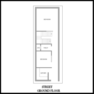 kerala home design home design kerala front home design home design front modern office floor plan 3d floor plan low cost 2 bedroom house plan 2bhk house plan 2 bhk house plan 4bhk house plan 4 bedroom house plan 5 bedroom house plan 2 story house plan drawing 3bhk house plan ghar ka naksha simple ghar ka naksha vastu shastra ke anusar ghar ka naksha ghar ka naksha photo simple chota ghar ka naksha