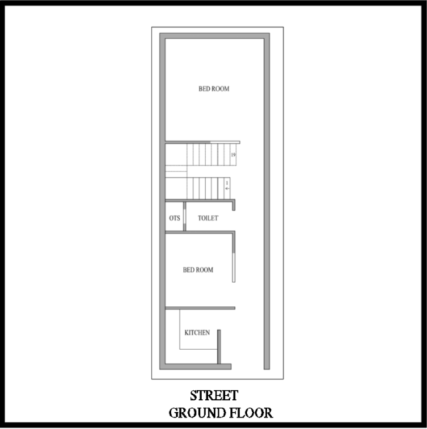 kerala home design home design kerala front home design home design front modern office floor plan 3d floor plan low cost 2 bedroom house plan 2bhk house plan 2 bhk house plan 4bhk house plan 4 bedroom house plan 5 bedroom house plan 2 story house plan drawing 3bhk house plan ghar ka naksha simple ghar ka naksha vastu shastra ke anusar ghar ka naksha ghar ka naksha photo simple chota ghar ka naksha