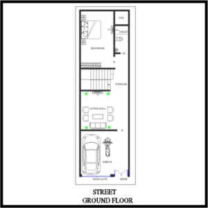 modern office floor plan, house plan drawing, ghar ka naksha, simple ghar ka naksha, vastu shastra ke anusar ghar ka naksha, ghar ka naksha photo, 1bhk house plan, 1 bedroom house plan, plan, low cost 2 bedroom house plan, 3 story house