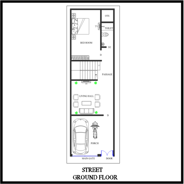 modern office floor plan, house plan drawing, ghar ka naksha, simple ghar ka naksha, vastu shastra ke anusar ghar ka naksha, ghar ka naksha photo, 1bhk house plan, 1 bedroom house plan, plan, low cost 2 bedroom house plan, 3 story house