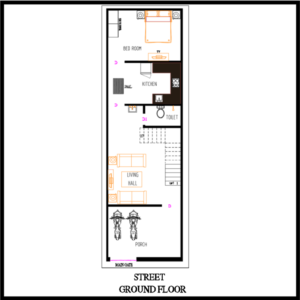 kerala home design home design kerala front home design home design front modern office floor plan 3d floor plan low cost 2 bedroom house plan 2bhk house plan 2 bhk house plan 4bhk house plan 4 bedroom house plan 5 bedroom house plan 2 story house plan drawing 3bhk house plan ghar ka naksha simple ghar ka naksha vastu shastra ke anusar ghar ka naksha ghar ka naksha photo simple chota ghar ka naksha