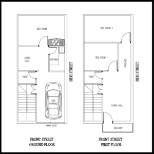 kerala home design home design kerala front home design home design front modern office floor plan 3d floor plan low cost 2 bedroom house plan 2bhk house plan 2 bhk house plan 4bhk house plan 4 bedroom house plan 5 bedroom house plan 2 story house plan drawing 3bhk house plan ghar ka naksha simple ghar ka naksha vastu shastra ke anusar ghar ka naksha ghar ka naksha photo simple chota ghar ka naksha