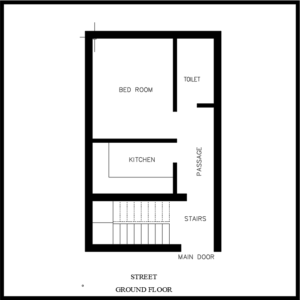 kerala home design home design kerala front home design home design front modern office floor plan 3d floor plan low cost 2 bedroom house plan 2bhk house plan 2 bhk house plan 4bhk house plan 4 bedroom house plan 5 bedroom house plan 2 story house plan drawing 3bhk house plan ghar ka naksha simple ghar ka naksha vastu shastra ke anusar ghar ka naksha ghar ka naksha photo simple chota ghar ka naksha