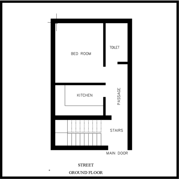 kerala home design home design kerala front home design home design front modern office floor plan 3d floor plan low cost 2 bedroom house plan 2bhk house plan 2 bhk house plan 4bhk house plan 4 bedroom house plan 5 bedroom house plan 2 story house plan drawing 3bhk house plan ghar ka naksha simple ghar ka naksha vastu shastra ke anusar ghar ka naksha ghar ka naksha photo simple chota ghar ka naksha