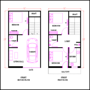 kerala home design home design kerala front home design home design front modern office floor plan 3d floor plan low cost 2 bedroom house plan 2bhk house plan 2 bhk house plan 4bhk house plan 4 bedroom house plan 5 bedroom house plan 2 story house plan drawing 3bhk house plan ghar ka naksha simple ghar ka naksha vastu shastra ke anusar ghar ka naksha ghar ka naksha photo simple chota ghar ka naksha