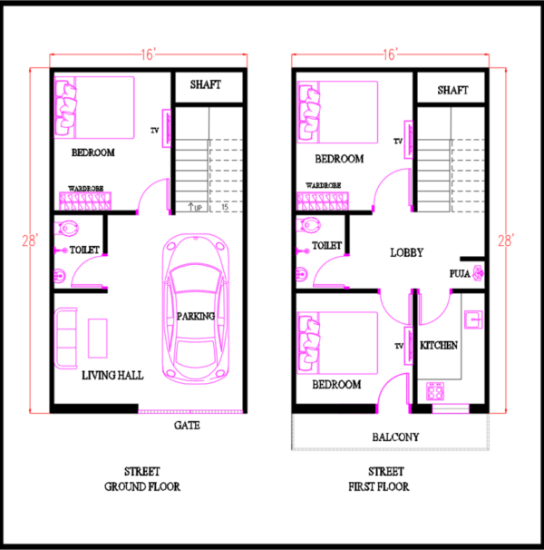 kerala home design home design kerala front home design home design front modern office floor plan 3d floor plan low cost 2 bedroom house plan 2bhk house plan 2 bhk house plan 4bhk house plan 4 bedroom house plan 5 bedroom house plan 2 story house plan drawing 3bhk house plan ghar ka naksha simple ghar ka naksha vastu shastra ke anusar ghar ka naksha ghar ka naksha photo simple chota ghar ka naksha