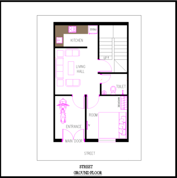 kerala home design home design kerala front home design home design front modern office floor plan 3d floor plan low cost 2 bedroom house plan 2bhk house plan 2 bhk house plan 4bhk house plan 4 bedroom house plan 5 bedroom house plan 2 story house plan drawing 3bhk house plan ghar ka naksha simple ghar ka naksha vastu shastra ke anusar ghar ka naksha ghar ka naksha photo simple chota ghar ka naksha