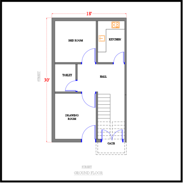 kerala home design home design kerala front home design home design front modern office floor plan 3d floor plan low cost 2 bedroom house plan 2bhk house plan 2 bhk house plan 4bhk house plan 4 bedroom house plan 5 bedroom house plan 2 story house plan drawing 3bhk house plan ghar ka naksha simple ghar ka naksha vastu shastra ke anusar ghar ka naksha ghar ka naksha photo simple chota ghar ka naksha