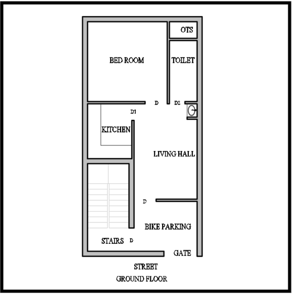 kerala home design home design kerala front home design home design front modern office floor plan 3d floor plan low cost 2 bedroom house plan 2bhk house plan 2 bhk house plan 4bhk house plan 4 bedroom house plan 5 bedroom house plan 2 story house plan drawing 3bhk house plan ghar ka naksha simple ghar ka naksha vastu shastra ke anusar ghar ka naksha ghar ka naksha photo simple chota ghar ka naksha