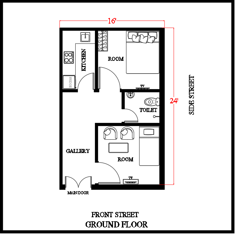 home design kerala, front home design, home design front, modern office floor plan, house plan drawing, ghar ka naksha, simple ghar ka naksha, vastu shastra ke anusar ghar ka naksha, ghar ka naksha photo, 1bhk house plan, 1 bedroom house plan, plan, low cost 2 bedroom house plan, 3 story house