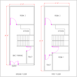 3bhk house plan ghar ka naksha simple ghar ka naksha vastu shastra ke anusar ghar ka naksha ghar ka naksha photo simple chota ghar ka naksha