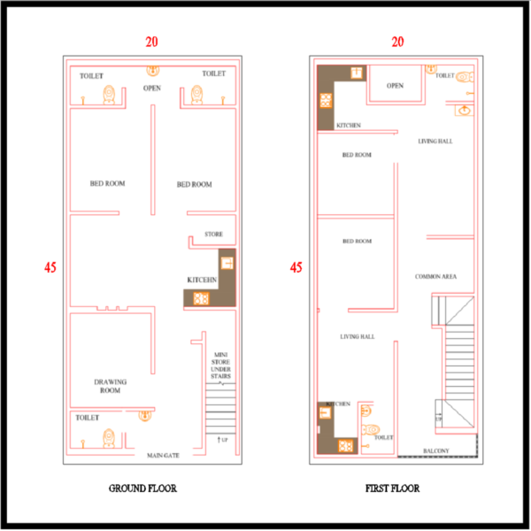 kerala home design home design kerala front home design home design front modern office floor plan 3d floor plan low cost 2 bedroom house plan 2bhk house plan 2 bhk house plan 4bhk house plan 4 bedroom house plan 5 bedroom house plan 2 story house plan drawing 3bhk house plan ghar ka naksha simple ghar ka naksha vastu shastra ke anusar ghar ka naksha ghar ka naksha photo simple chota ghar ka naksha