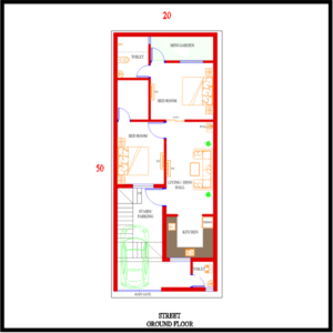 kerala home design home design kerala front home design home design front modern office floor plan 3d floor plan low cost 2 bedroom house plan 2bhk house plan 2 bhk house plan 4bhk house plan 4 bedroom house plan 5 bedroom house plan 2 story house plan drawing 3bhk house plan ghar ka naksha simple ghar ka naksha vastu shastra ke anusar ghar ka naksha ghar ka naksha photo simple chota ghar ka naksha