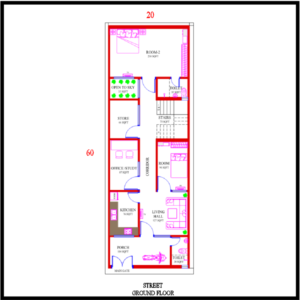 kerala home design home design kerala front home design home design front modern office floor plan 3d floor plan low cost 2 bedroom house plan 2bhk house plan 2 bhk house plan 4bhk house plan 4 bedroom house plan 5 bedroom house plan 2 story house plan drawing 3bhk house plan ghar ka naksha simple ghar ka naksha vastu shastra ke anusar ghar ka naksha ghar ka naksha photo simple chota ghar ka naksha