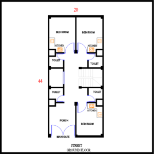 kerala home design home design kerala front home design home design front modern office floor plan 3d floor plan low cost 2 bedroom house plan 2bhk house plan 2 bhk house plan 4bhk house plan 4 bedroom house plan 5 bedroom house plan 2 story house plan drawing 3bhk house plan ghar ka naksha simple ghar ka naksha vastu shastra ke anusar ghar ka naksha ghar ka naksha photo simple chota ghar ka naksha