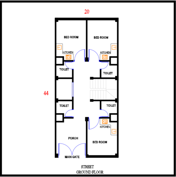 kerala home design home design kerala front home design home design front modern office floor plan 3d floor plan low cost 2 bedroom house plan 2bhk house plan 2 bhk house plan 4bhk house plan 4 bedroom house plan 5 bedroom house plan 2 story house plan drawing 3bhk house plan ghar ka naksha simple ghar ka naksha vastu shastra ke anusar ghar ka naksha ghar ka naksha photo simple chota ghar ka naksha