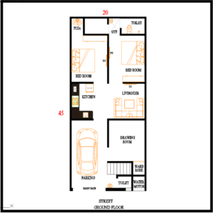 kerala home design home design kerala front home design home design front modern office floor plan 3d floor plan low cost 2 bedroom house plan 2bhk house plan 2 bhk house plan 4bhk house plan 4 bedroom house plan 5 bedroom house plan 2 story house plan drawing 3bhk house plan ghar ka naksha simple ghar ka naksha vastu shastra ke anusar ghar ka naksha ghar ka naksha photo simple chota ghar ka naksha