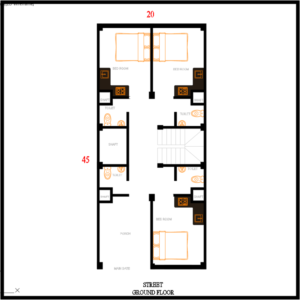 kerala home design home design kerala front home design home design front modern office floor plan 3d floor plan low cost 2 bedroom house plan 2bhk house plan 2 bhk house plan 4bhk house plan 4 bedroom house plan 5 bedroom house plan 2 story house plan drawing 3bhk house plan ghar ka naksha simple ghar ka naksha vastu shastra ke anusar ghar ka naksha ghar ka naksha photo simple chota ghar ka naksha