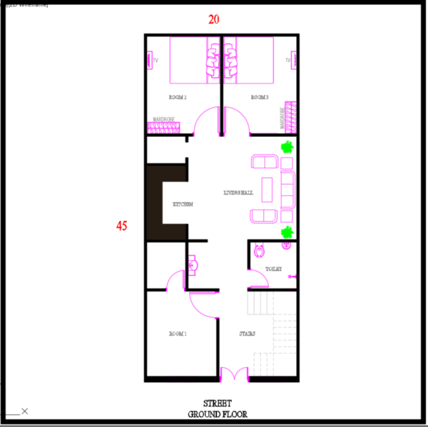 kerala home design home design kerala front home design home design front modern office floor plan 3d floor plan low cost 2 bedroom house plan 2bhk house plan 2 bhk house plan 4bhk house plan 4 bedroom house plan 5 bedroom house plan 2 story house plan drawing 3bhk house plan ghar ka naksha simple ghar ka naksha vastu shastra ke anusar ghar ka naksha ghar ka naksha photo simple chota ghar ka naksha