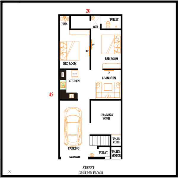 kerala home design home design kerala front home design home design front modern office floor plan 3d floor plan low cost 2 bedroom house plan 2bhk house plan 2 bhk house plan 4bhk house plan 4 bedroom house plan 5 bedroom house plan 2 story house plan drawing 3bhk house plan ghar ka naksha simple ghar ka naksha vastu shastra ke anusar ghar ka naksha ghar ka naksha photo simple chota ghar ka naksha