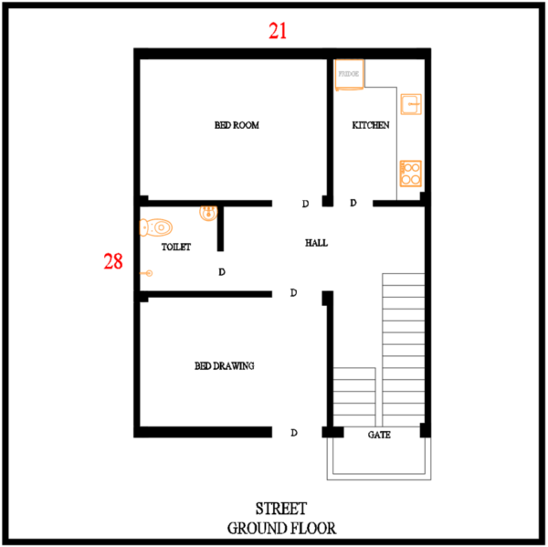 kerala home design home design kerala front home design home design front modern office floor plan 3d floor plan low cost 2 bedroom house plan 2bhk house plan 2 bhk house plan 4bhk house plan 4 bedroom house plan 5 bedroom house plan 2 story house plan drawing 3bhk house plan ghar ka naksha simple ghar ka naksha vastu shastra ke anusar ghar ka naksha ghar ka naksha photo simple chota ghar ka naksha