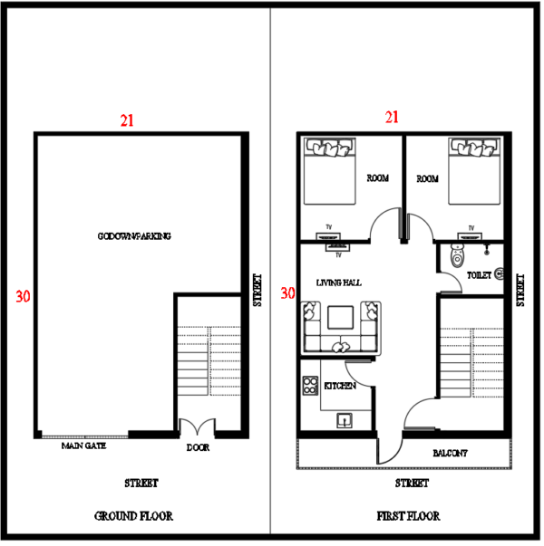 kerala home design home design kerala front home design home design front modern office floor plan 3d floor plan low cost 2 bedroom house plan 2bhk house plan 2 bhk house plan 4bhk house plan 4 bedroom house plan 5 bedroom house plan 2 story house plan drawing 3bhk house plan ghar ka naksha simple ghar ka naksha vastu shastra ke anusar ghar ka naksha ghar ka naksha photo simple chota ghar ka naksha