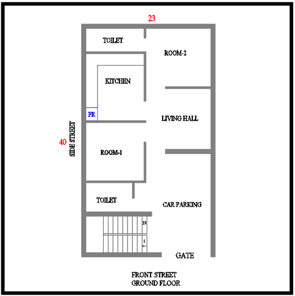 kerala home design home design kerala front home design home design front modern office floor plan 3d floor plan low cost 2 bedroom house plan 2bhk house plan 2 bhk house plan 4bhk house plan 4 bedroom house plan 5 bedroom house plan 2 story house plan drawing 3bhk house plan ghar ka naksha simple ghar ka naksha vastu shastra ke anusar ghar ka naksha ghar ka naksha photo simple chota ghar ka naksha