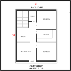 kerala home design home design kerala front home design home design front modern office floor plan 3d floor plan low cost 2 bedroom house plan 2bhk house plan 2 bhk house plan 4bhk house plan 4 bedroom house plan 5 bedroom house plan 2 story house plan drawing 3bhk house plan ghar ka naksha simple ghar ka naksha vastu shastra ke anusar ghar ka naksha ghar ka naksha photo simple chota ghar ka naksha