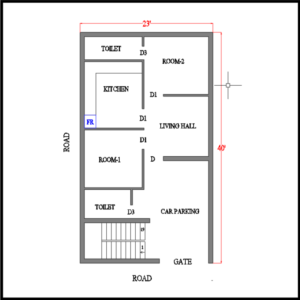 kerala home design home design kerala front home design home design front modern office floor plan 3d floor plan low cost 2 bedroom house plan 2bhk house plan 2 bhk house plan 4bhk house plan 4 bedroom house plan 5 bedroom house plan 2 story house plan drawing 3bhk house plan ghar ka naksha simple ghar ka naksha vastu shastra ke anusar ghar ka naksha ghar ka naksha photo simple chota ghar ka naksha