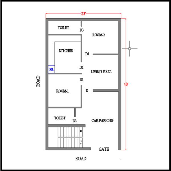 kerala home design home design kerala front home design home design front modern office floor plan 3d floor plan low cost 2 bedroom house plan 2bhk house plan 2 bhk house plan 4bhk house plan 4 bedroom house plan 5 bedroom house plan 2 story house plan drawing 3bhk house plan ghar ka naksha simple ghar ka naksha vastu shastra ke anusar ghar ka naksha ghar ka naksha photo simple chota ghar ka naksha