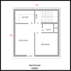 kerala home design home design kerala front home design home design front modern office floor plan 3d floor plan low cost 2 bedroom house plan 2bhk house plan 2 bhk house plan 4bhk house plan 4 bedroom house plan 5 bedroom house plan 2 story house plan drawing 3bhk house plan ghar ka naksha simple ghar ka naksha vastu shastra ke anusar ghar ka naksha ghar ka naksha photo simple chota ghar ka naksha