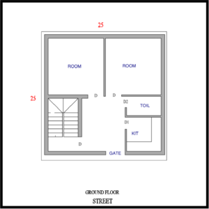 kerala home design home design kerala front home design home design front modern office floor plan 3d floor plan low cost 2 bedroom house plan 2bhk house plan 2 bhk house plan 4bhk house plan 4 bedroom house plan 5 bedroom house plan 2 story house plan drawing 3bhk house plan ghar ka naksha simple ghar ka naksha vastu shastra ke anusar ghar ka naksha ghar ka naksha photo simple chota ghar ka naksha