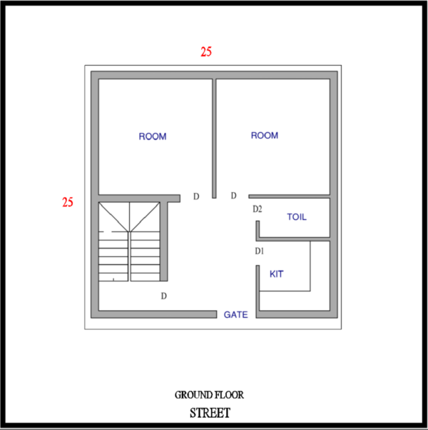 kerala home design home design kerala front home design home design front modern office floor plan 3d floor plan low cost 2 bedroom house plan 2bhk house plan 2 bhk house plan 4bhk house plan 4 bedroom house plan 5 bedroom house plan 2 story house plan drawing 3bhk house plan ghar ka naksha simple ghar ka naksha vastu shastra ke anusar ghar ka naksha ghar ka naksha photo simple chota ghar ka naksha