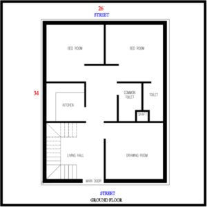 kerala home design home design kerala front home design home design front modern office floor plan 3d floor plan low cost 2 bedroom house plan 2bhk house plan 2 bhk house plan 4bhk house plan 4 bedroom house plan 5 bedroom house plan 2 story house plan drawing 3bhk house plan ghar ka naksha simple ghar ka naksha vastu shastra ke anusar ghar ka naksha ghar ka naksha photo simple chota ghar ka naksha